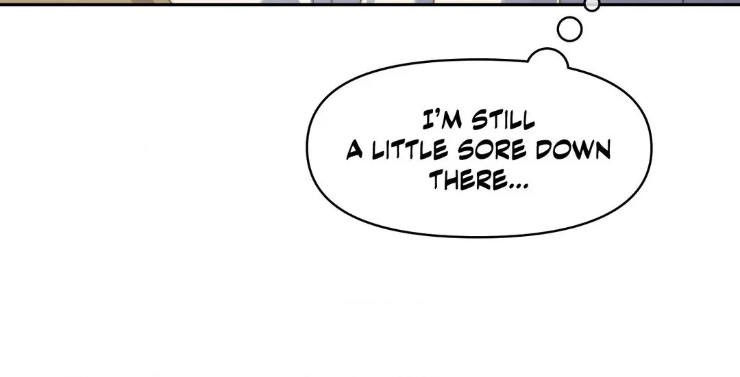 Lucia Chapter 143 page 154