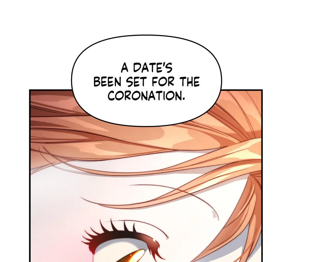 Lucia Chapter 143 page 156