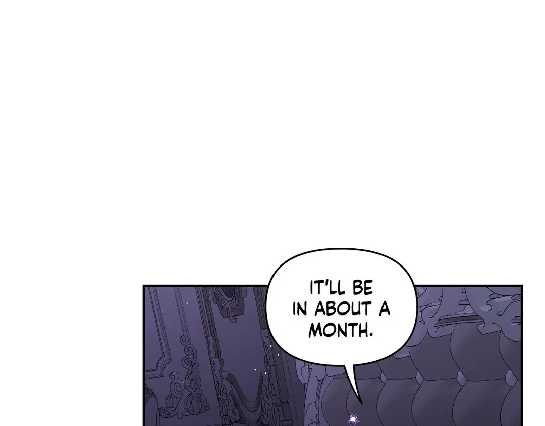 Lucia Chapter 143 page 158