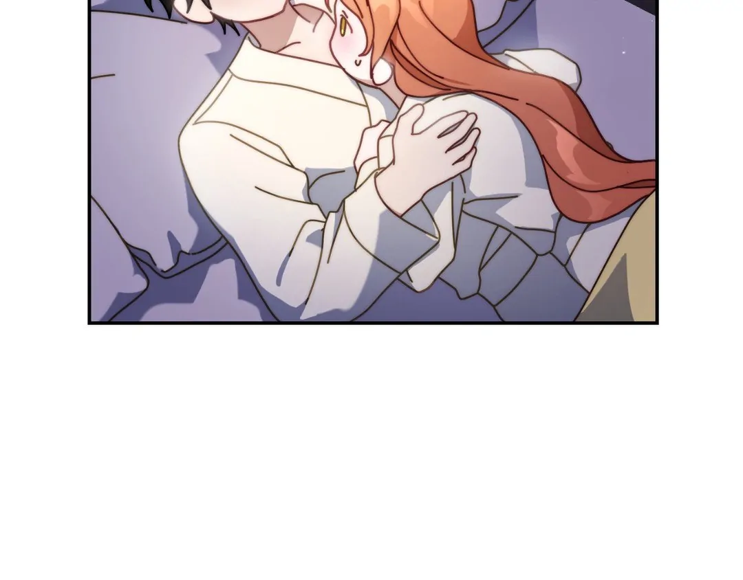 Lucia Chapter 143 page 162