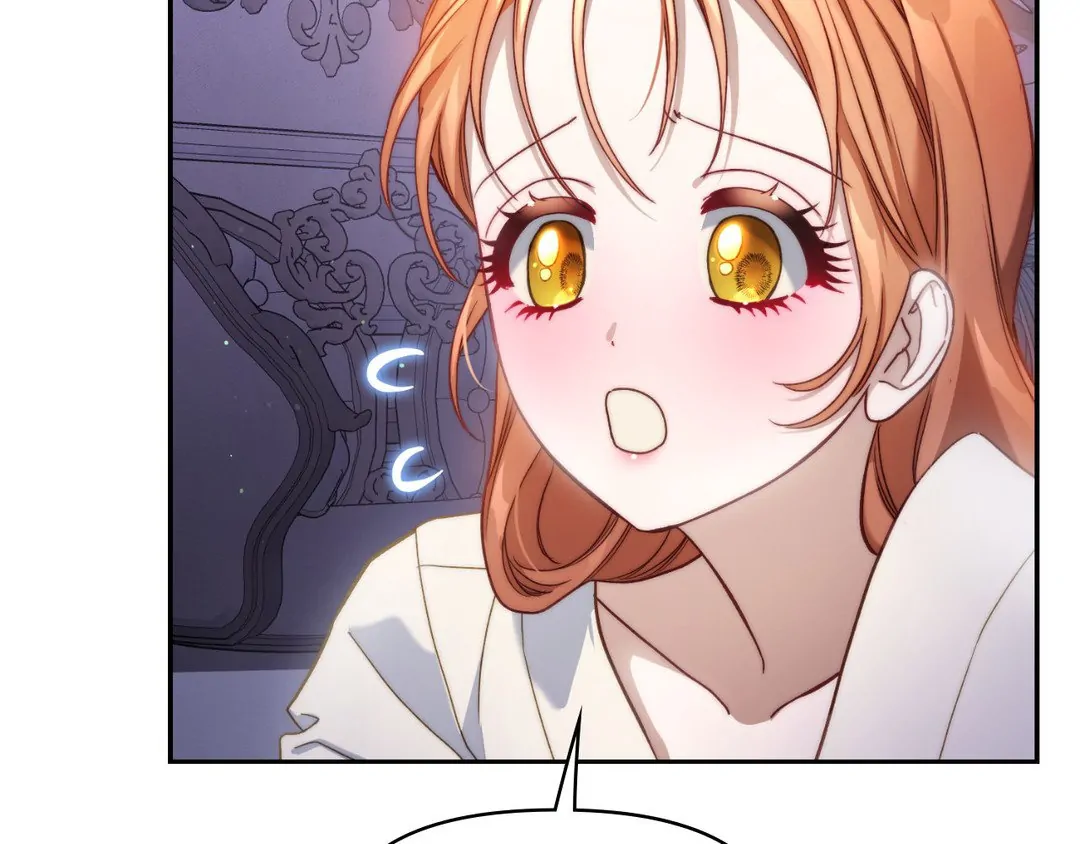 Lucia Chapter 143 page 164