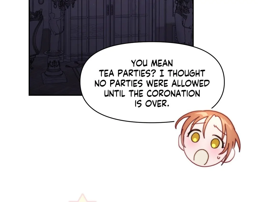 Lucia Chapter 143 page 168