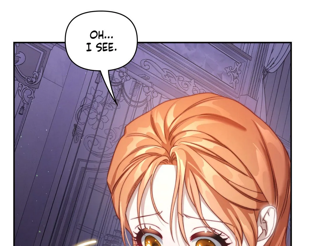 Lucia Chapter 143 page 173