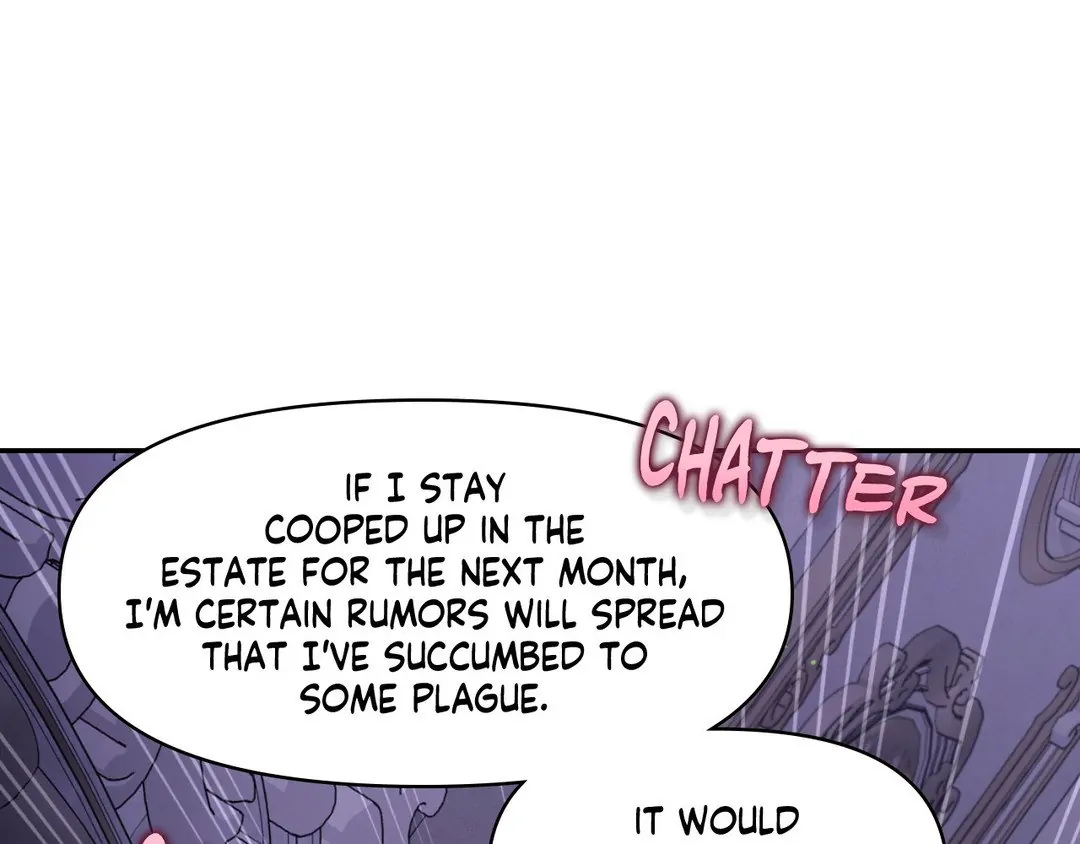 Lucia Chapter 143 page 183