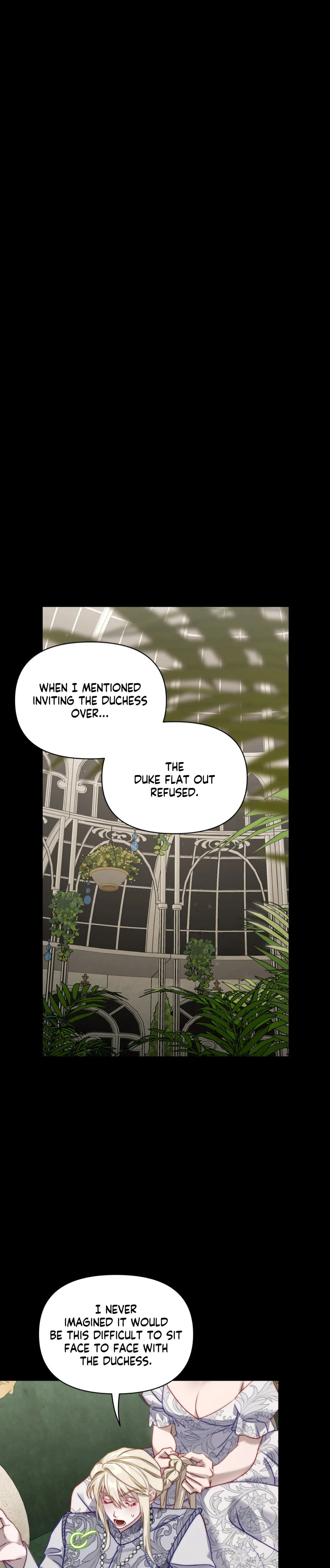 Lucia Chapter 145 page 2