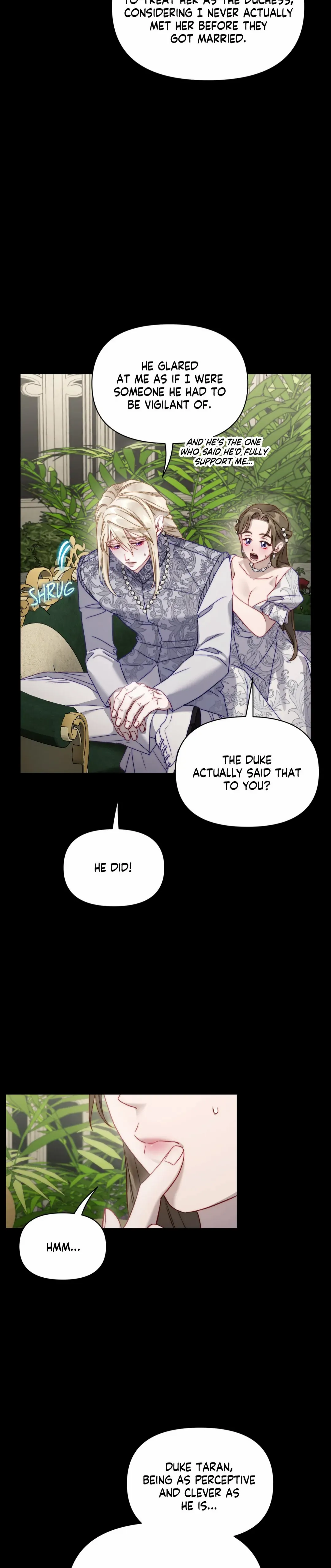 Lucia Chapter 145 page 4