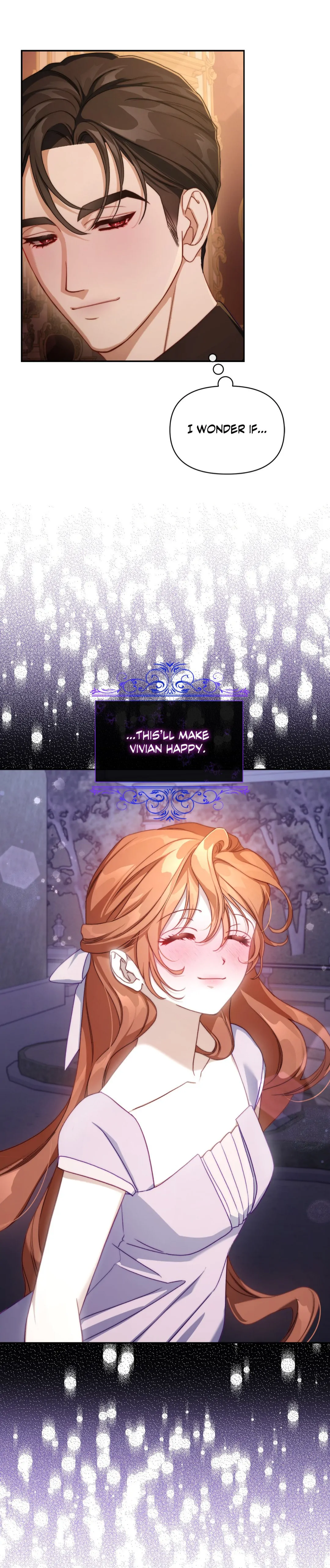 Lucia Chapter 145 page 21