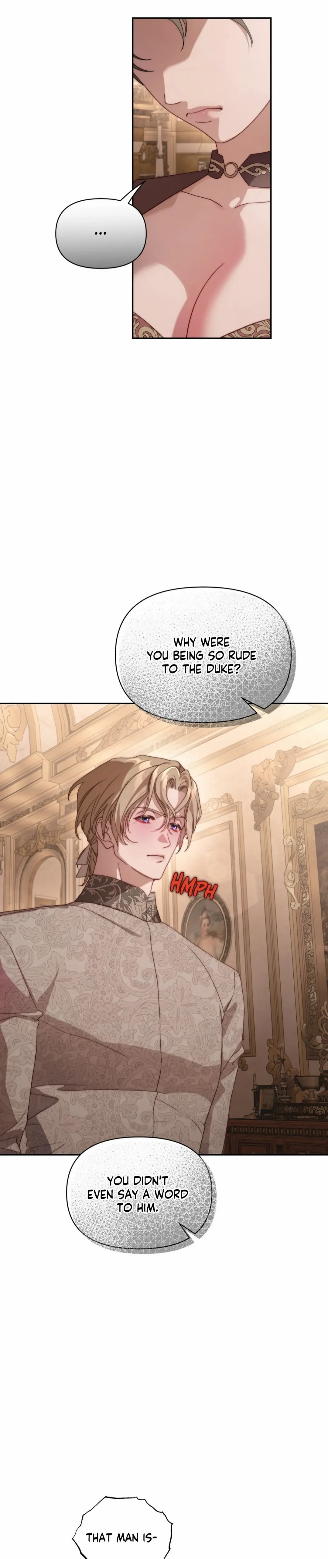 Lucia Chapter 145 page 14