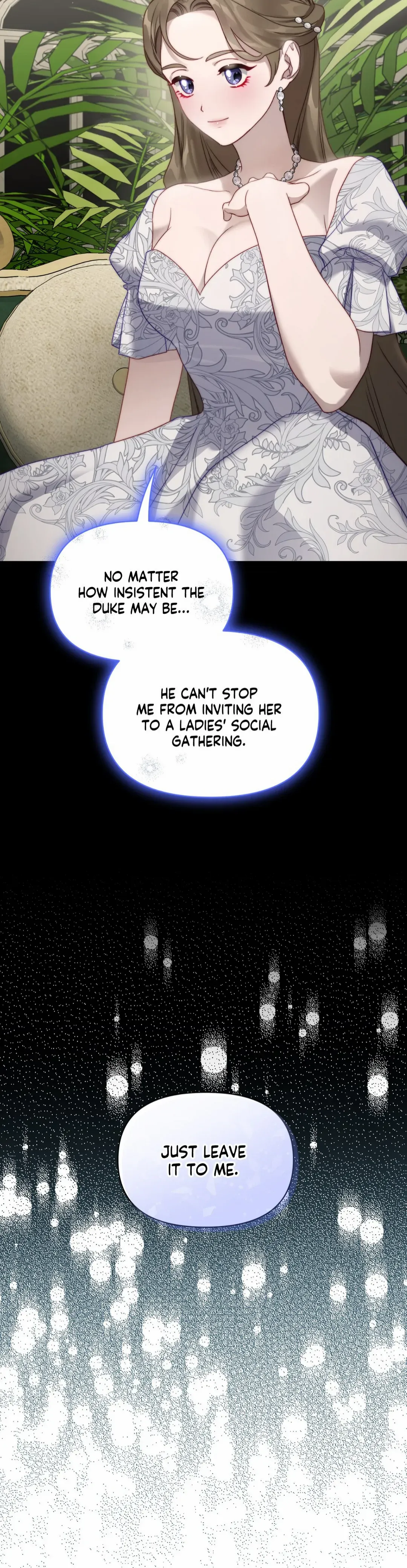 Lucia Chapter 145 page 7