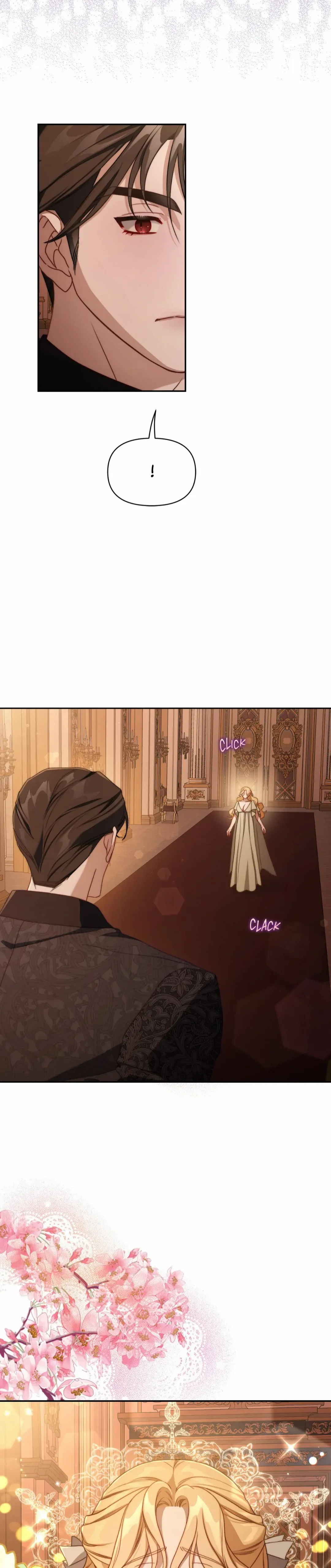 Lucia Chapter 145 page 22
