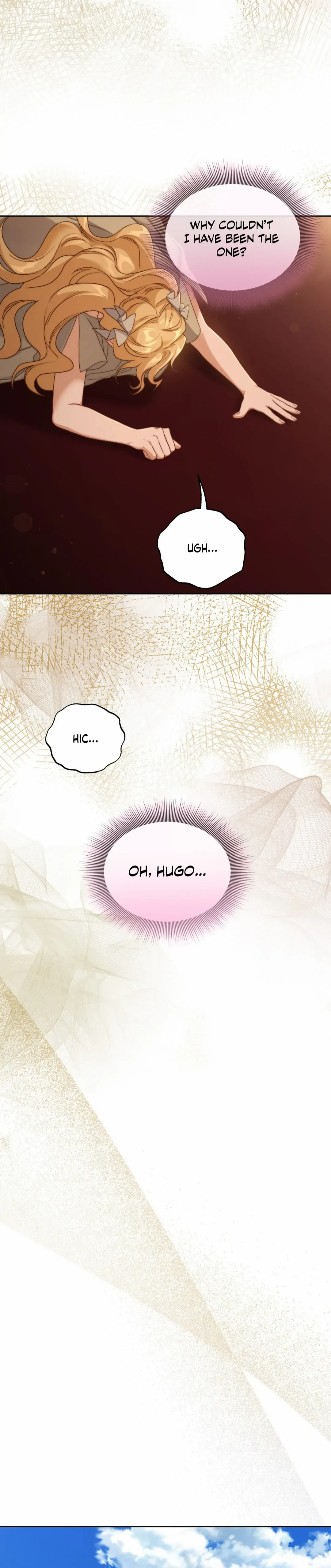 Lucia Chapter 145 page 32