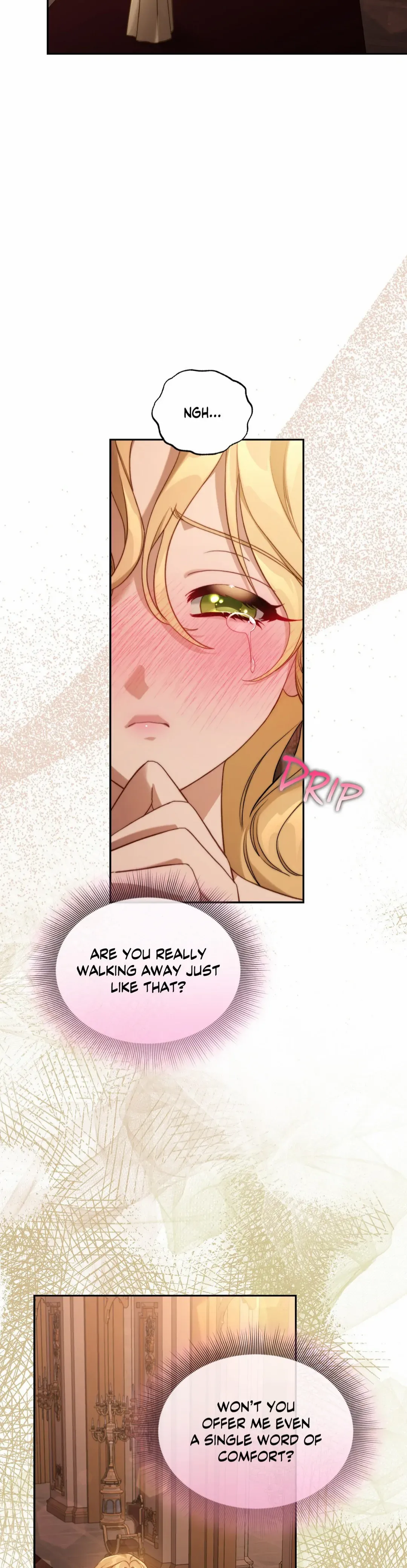 Lucia Chapter 145 page 30