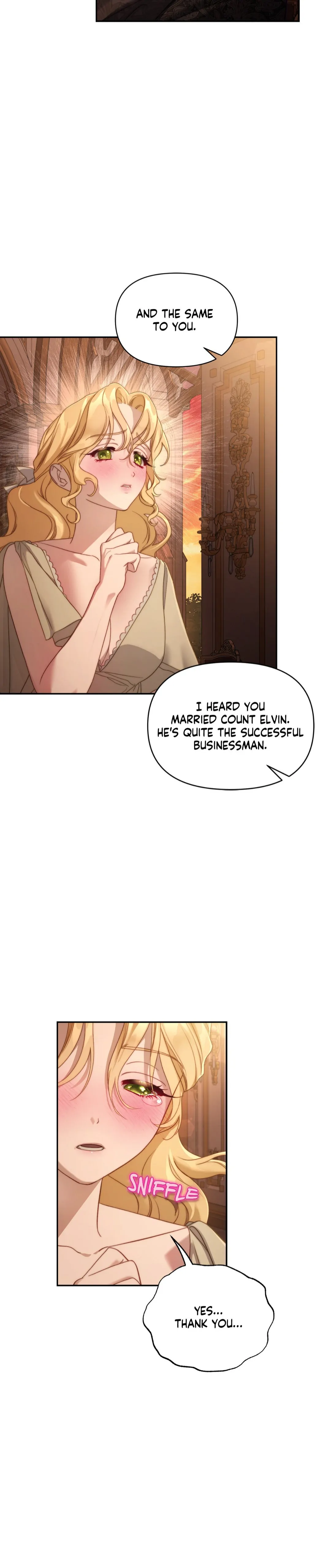Lucia Chapter 145 page 26
