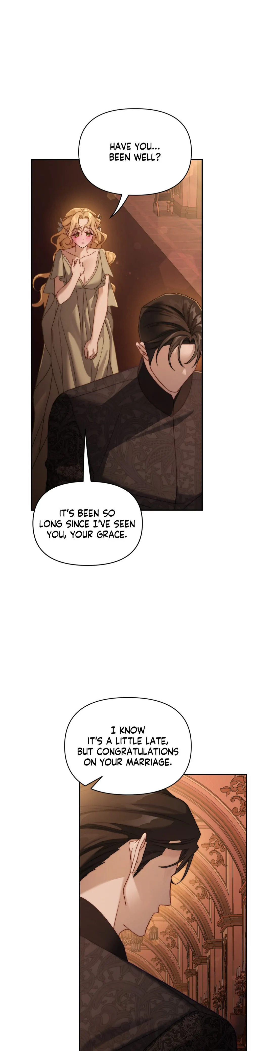 Lucia Chapter 145 page 25