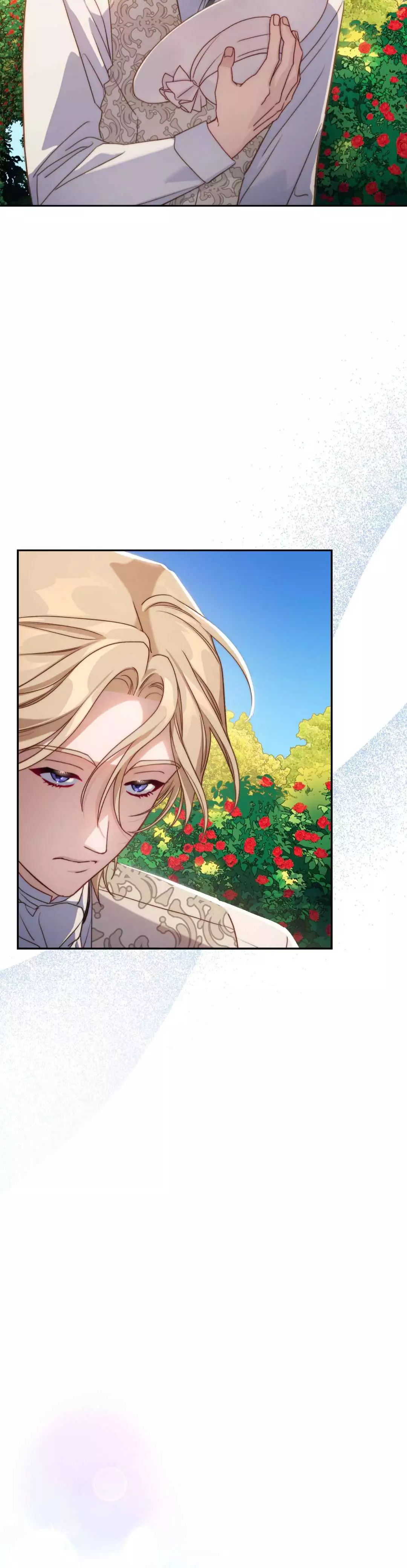 Lucia Chapter 146 page 36