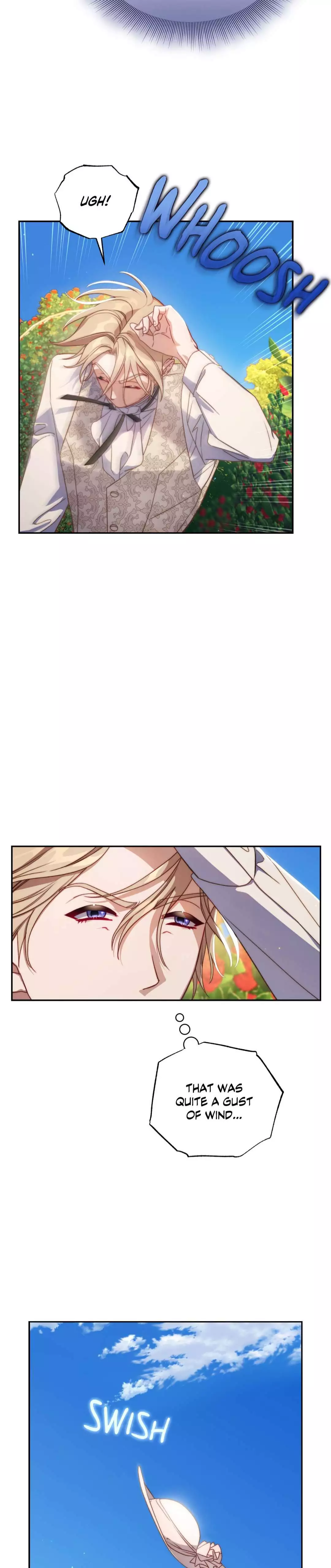 Lucia Chapter 146 page 34
