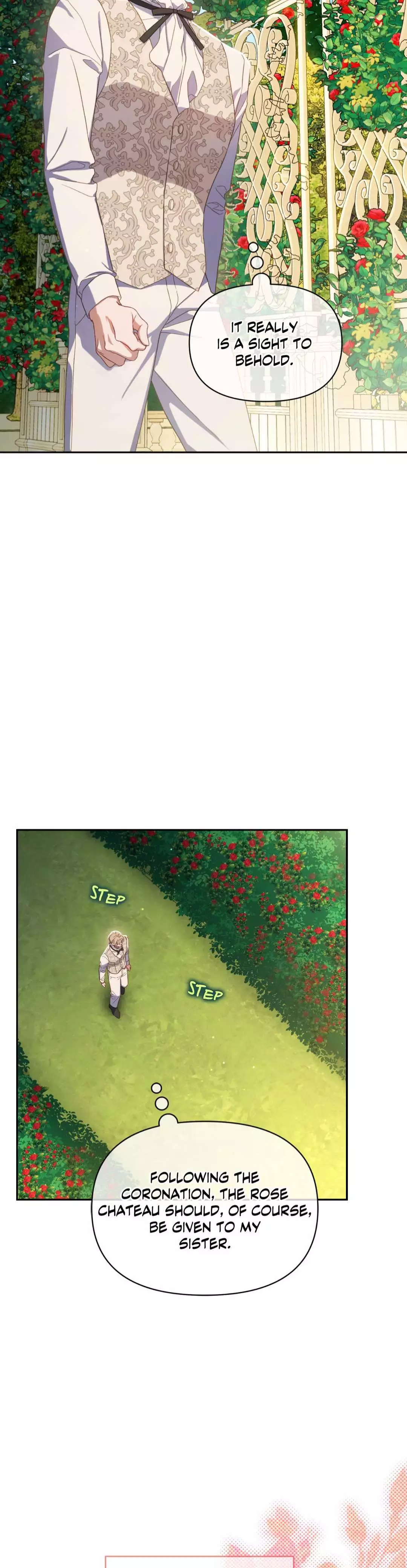 Lucia Chapter 146 page 31