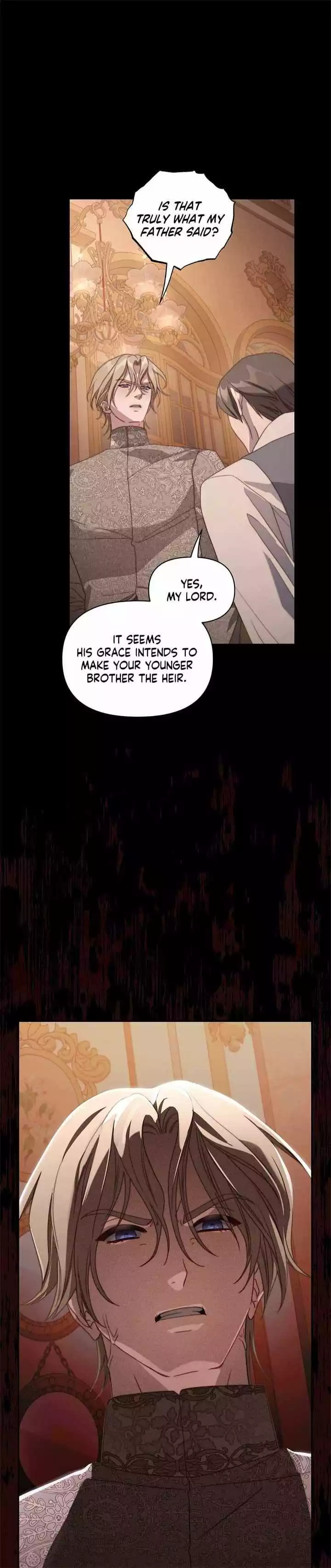 Lucia Chapter 147 page 4