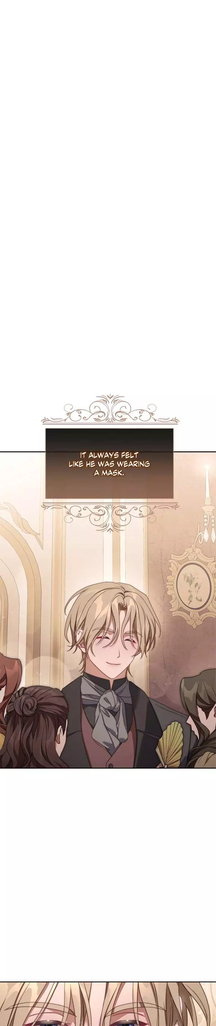 Lucia Chapter 147 page 1