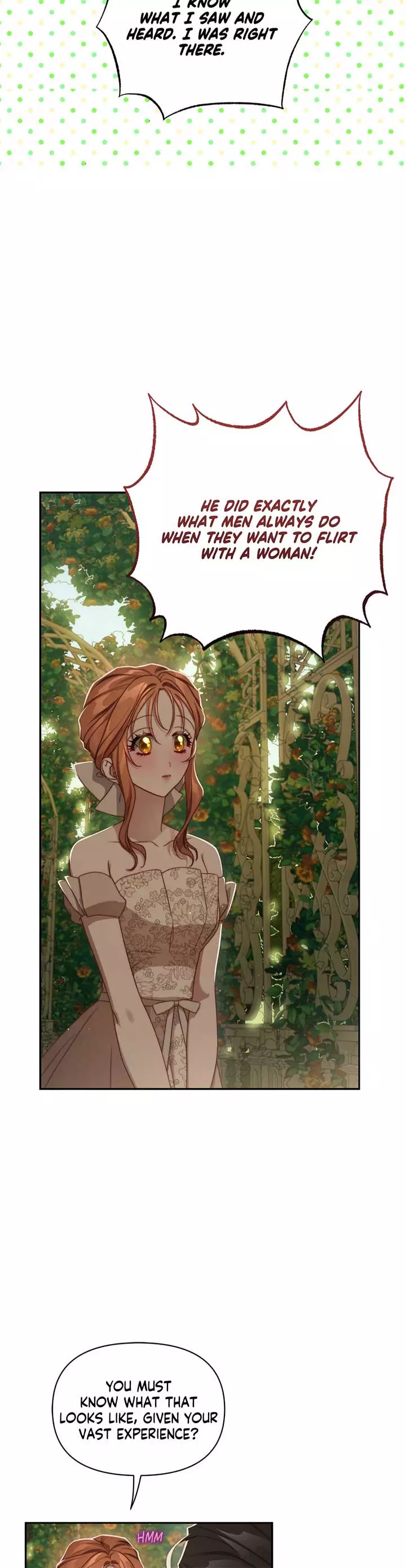 Lucia Chapter 148 page 12