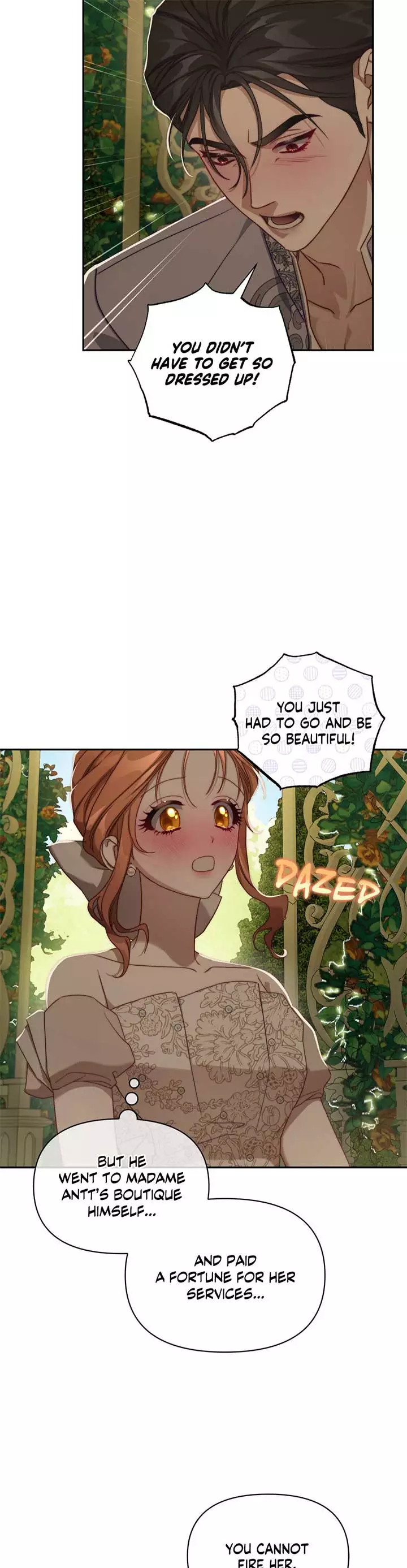 Lucia Chapter 148 page 7