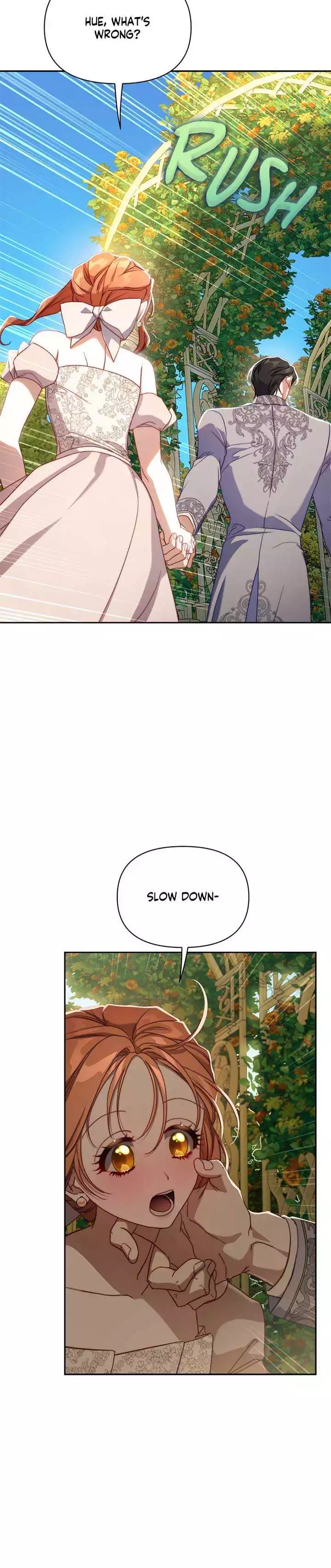 Lucia Chapter 148 page 3