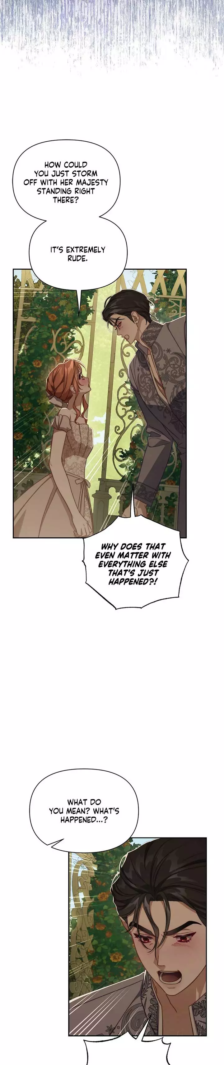 Lucia Chapter 148 page 10
