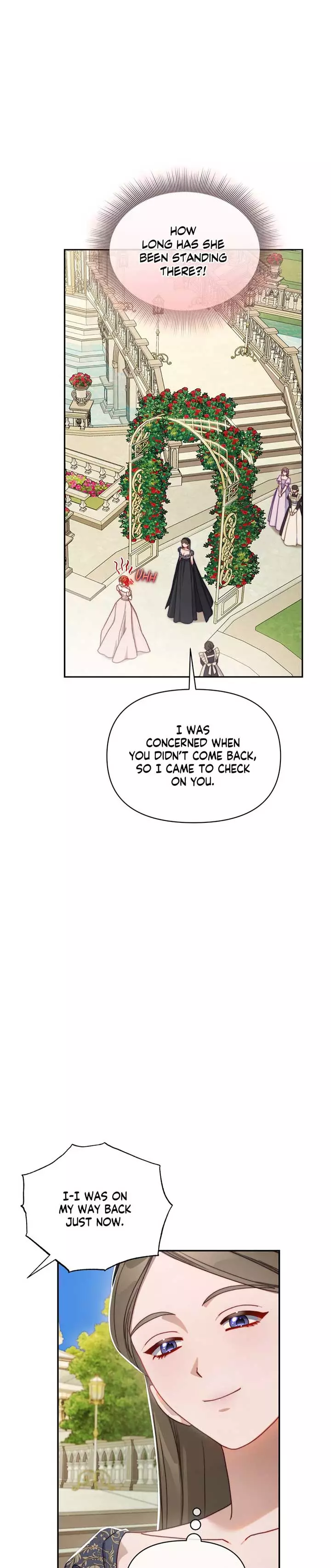 Lucia Chapter 149 page 27