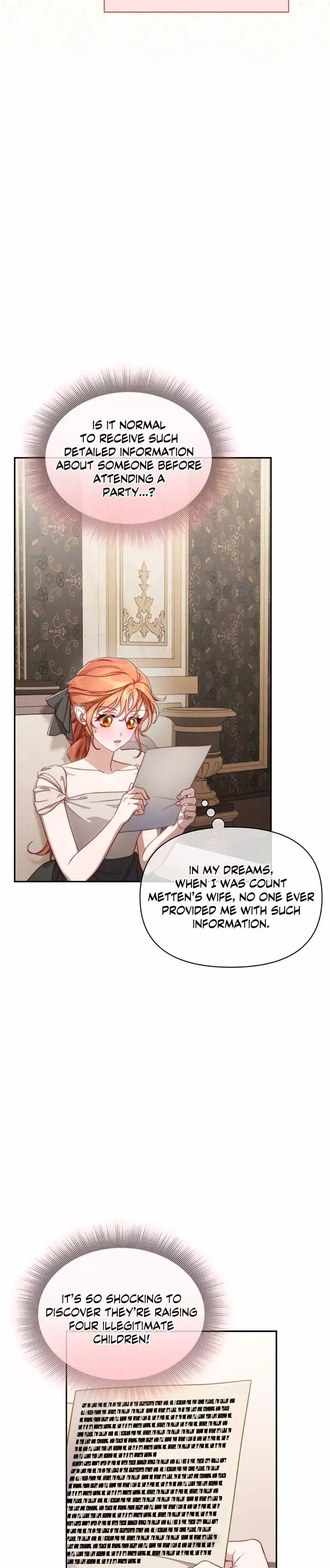 Lucia Chapter 149 page 32