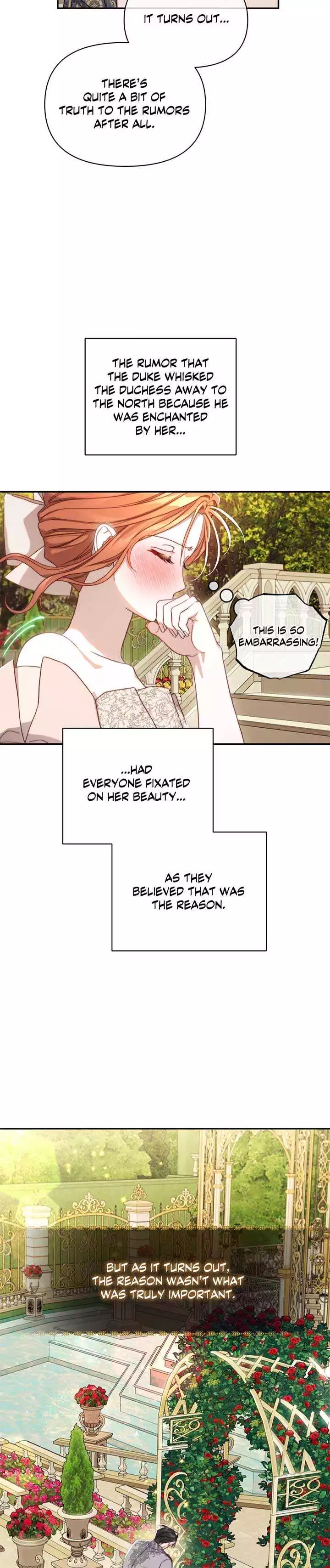 Lucia Chapter 149 page 28