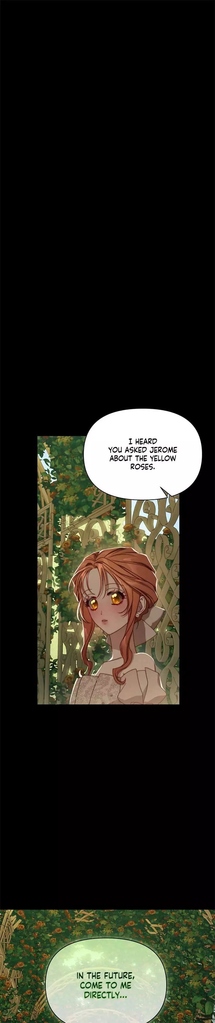 Lucia Chapter 149 page 2