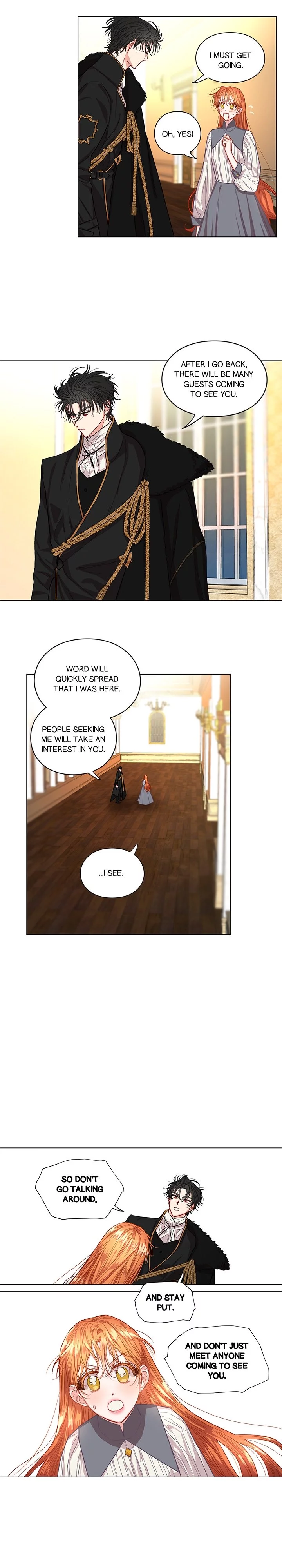 Lucia Chapter 15 page 6