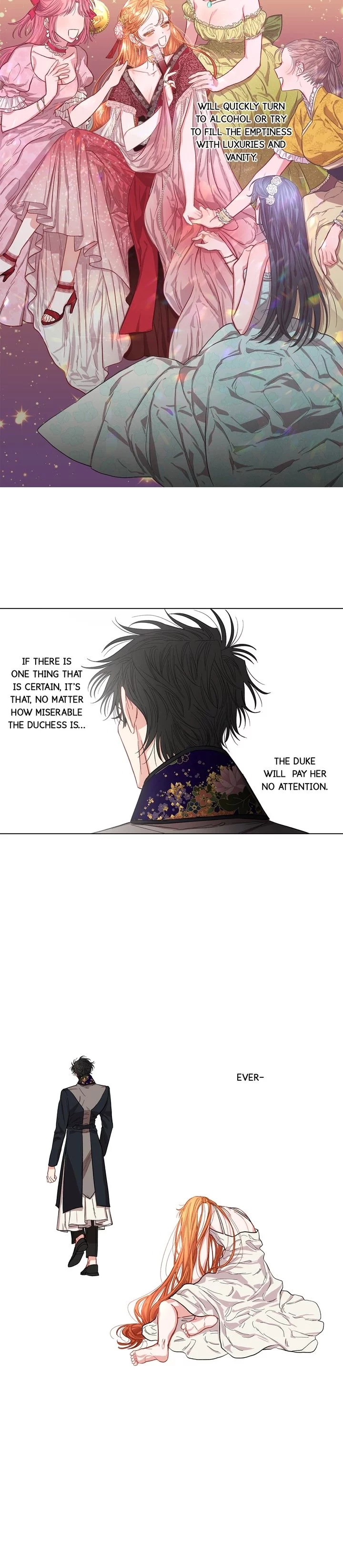 Lucia Chapter 15 page 17