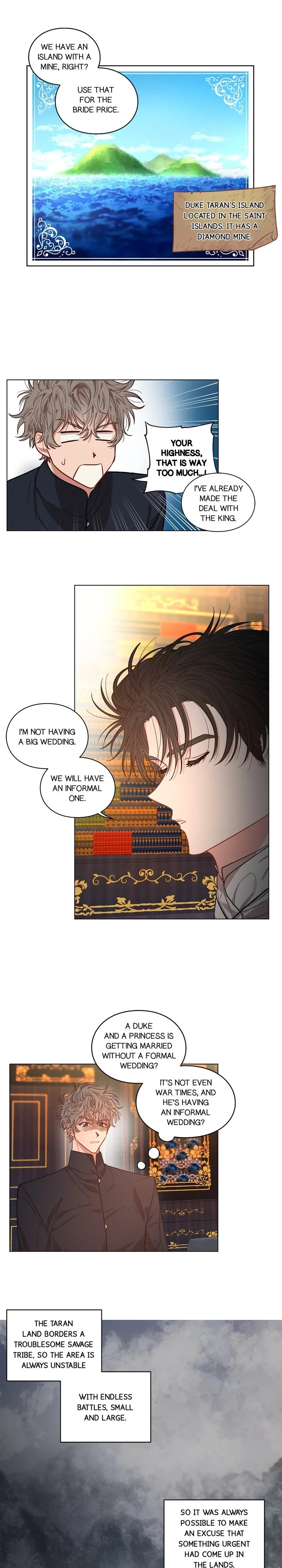 Lucia Chapter 15 page 14