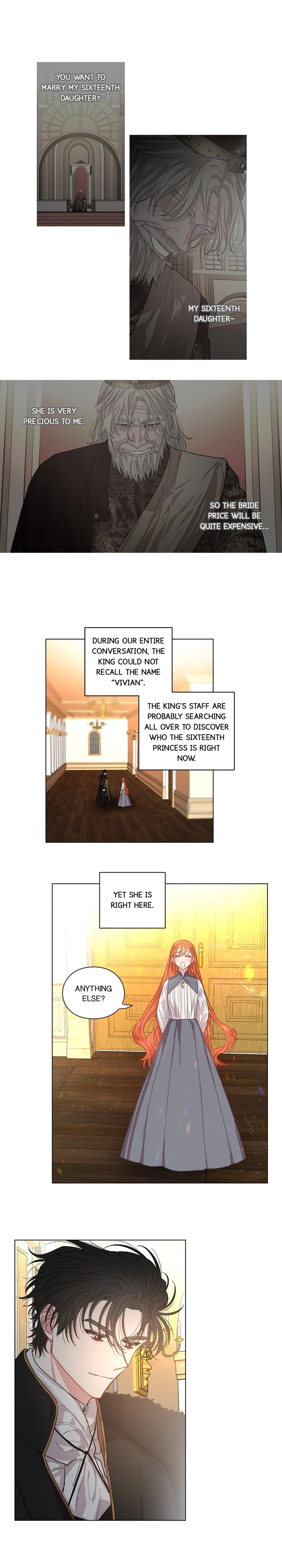 Lucia Chapter 15 page 8