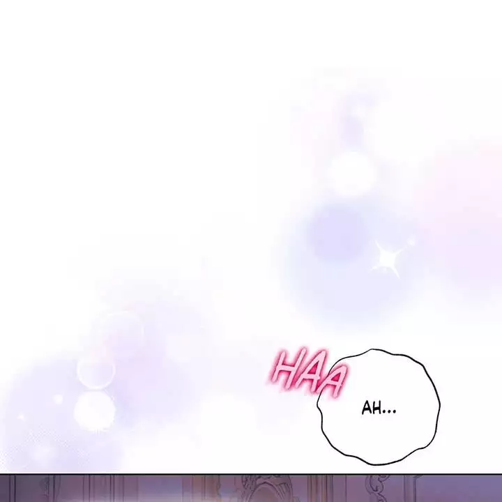 Lucia Chapter 150 page 3