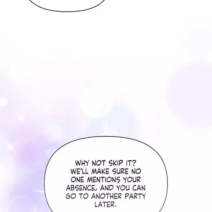 Lucia Chapter 150 page 5