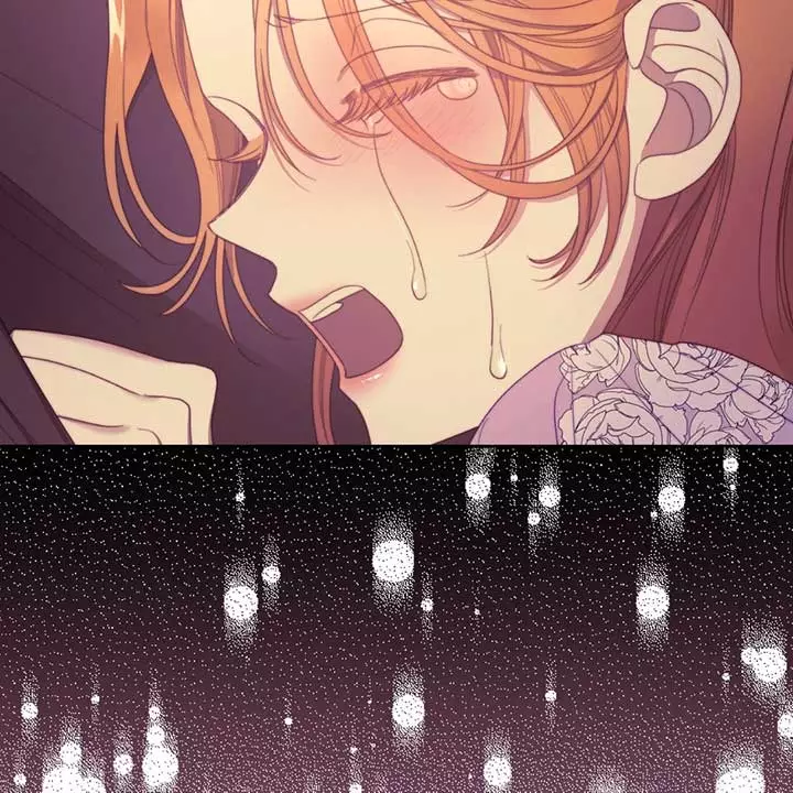 Lucia Chapter 150 page 16