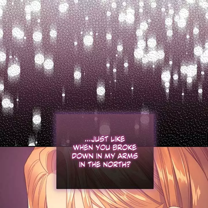Lucia Chapter 150 page 15
