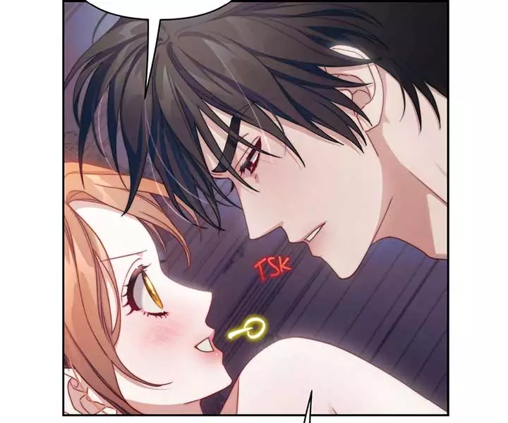 Lucia Chapter 150 page 26