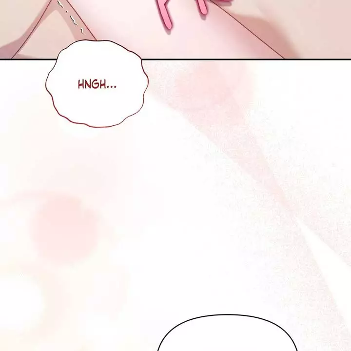 Lucia Chapter 150 page 29