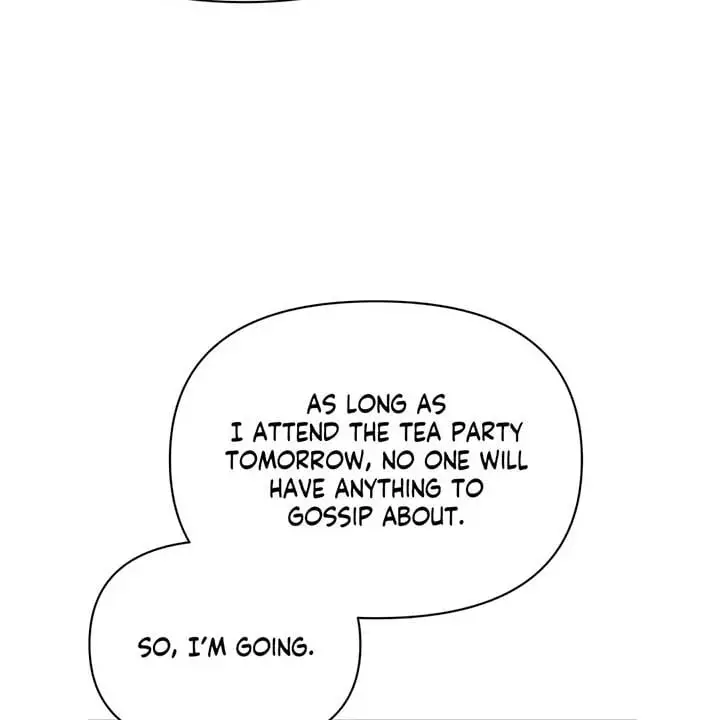 Lucia Chapter 150 page 25