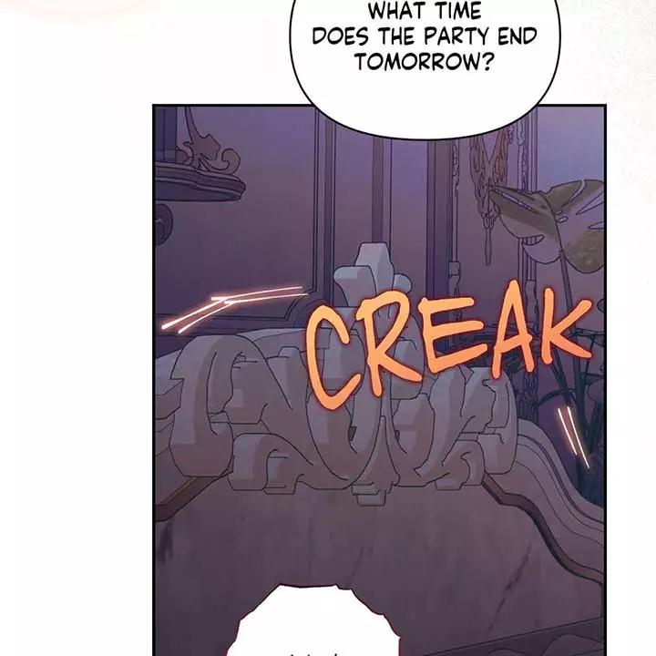 Lucia Chapter 150 page 30