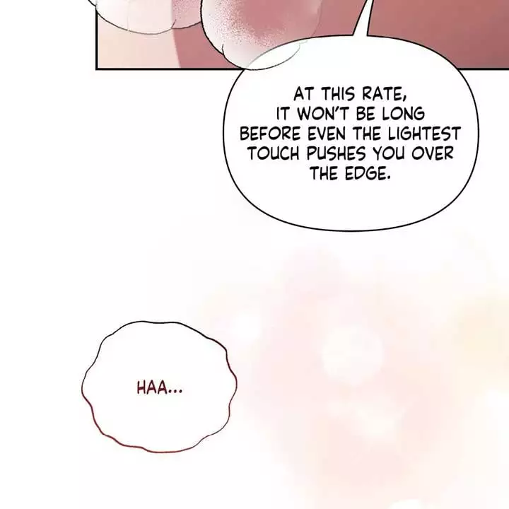 Lucia Chapter 150 page 45