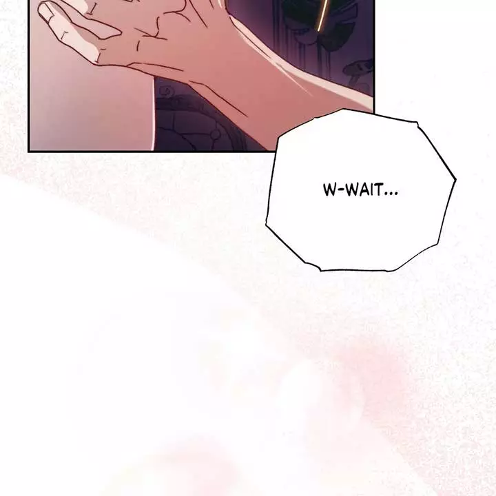 Lucia Chapter 150 page 48