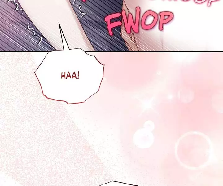 Lucia Chapter 150 page 53