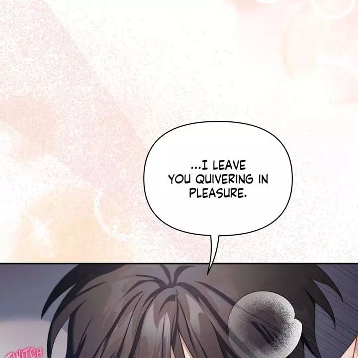 Lucia Chapter 150 page 60