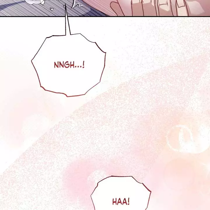 Lucia Chapter 150 page 62