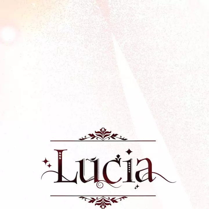 Lucia Chapter 150 page 71