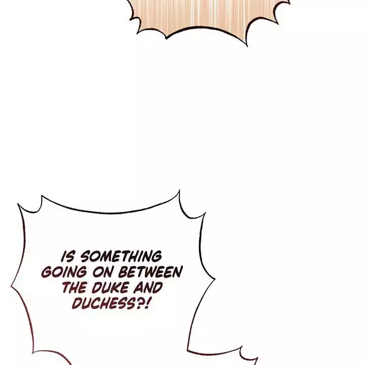 Lucia Chapter 150 page 77